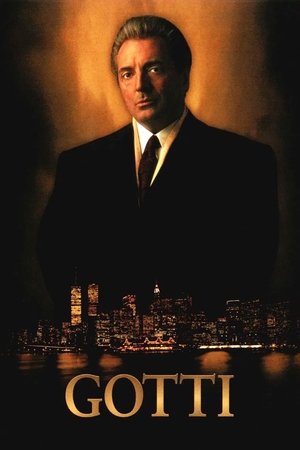 Gotti (TV Movie 1996)