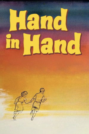 Hand in Hand (1961)
