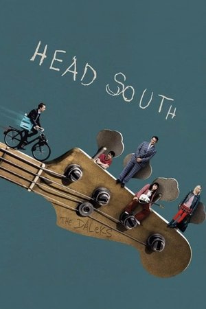 Head South (2024)