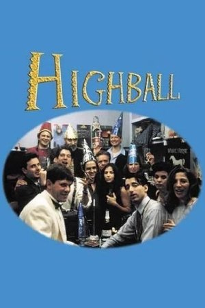 Highball (1997)