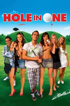 American Pie Hole in One (2010)