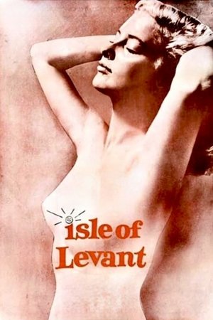 Isle of Levant (1956)
