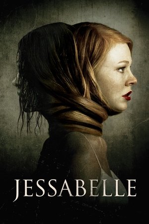 Jessabelle (2014)