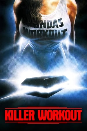 Killer Workout (1987)