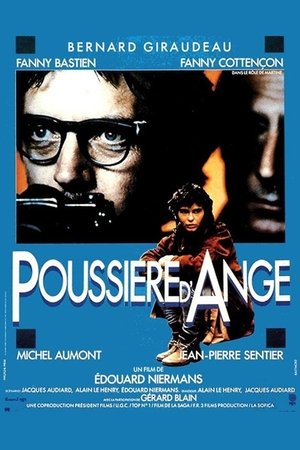 Poussiere dange (1987)