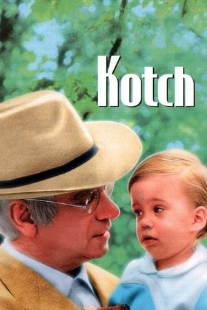 Kotch (1971)
