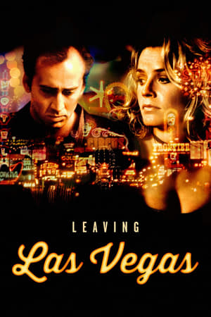 Leaving Las Vegas (1995)