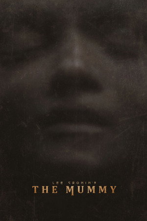 Lee Cronins the Mummy (2026)