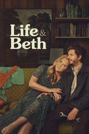 Life Beth (2022-)