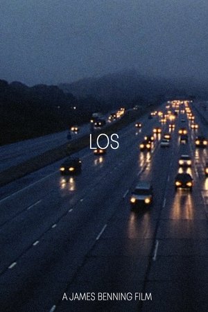 Los (2001)