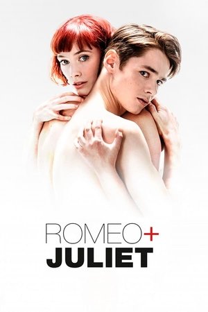 Matthew Bournes Romeo and Juliet (2019)