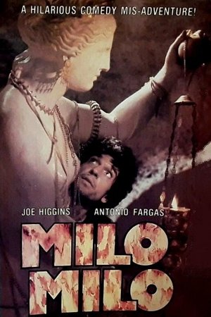 MiloMilo (1979)