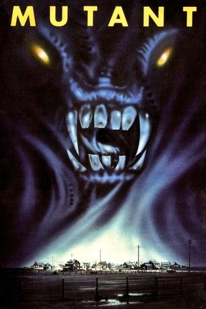 Mutant (1984)