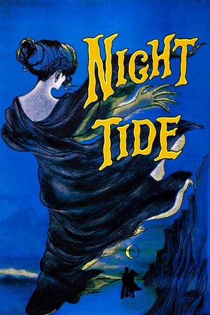 Night Tide (1961)