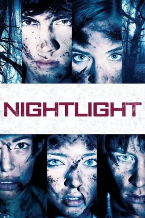 Nightlight (2015)