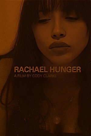 Rachael Hunger (2024)
