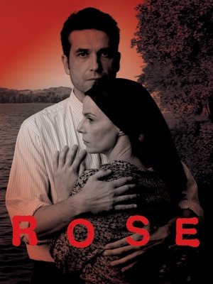 Rose (2011)