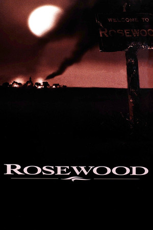 Rosewood 1997 CD2