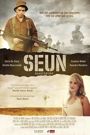 Seun 81457397BG (2014)
