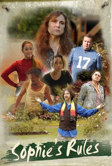 Sophies Rules (2023)