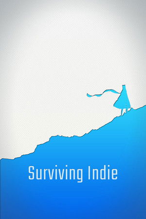Surviving Indie (2016)