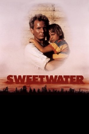 Sweetwater (1988)