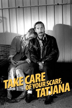 Take Care of Your Scarf, Tatiana (1994)