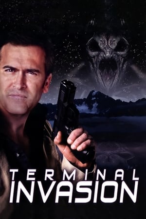 Terminal Invasion (2002)