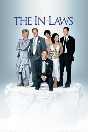 The InLaws (2003)