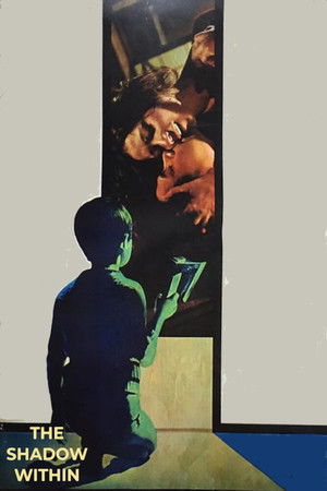 The Shadow Within (1970)