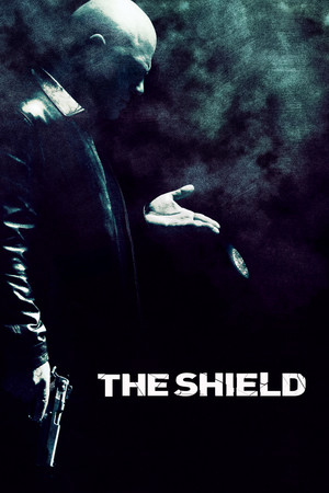 The Shield (20022008)