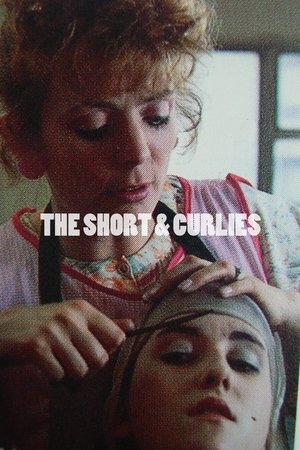 The Short Curlies (1988)