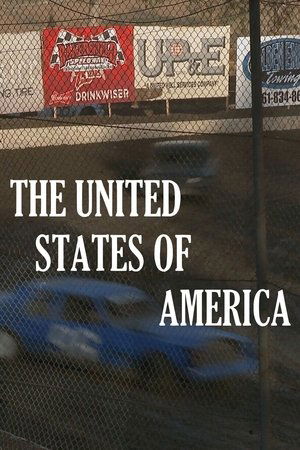 The United States of America (2022)