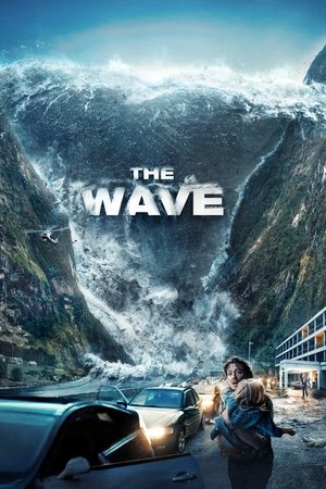 The Wave (2015)