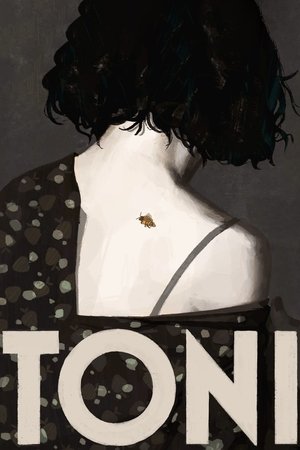 Toni (1935)