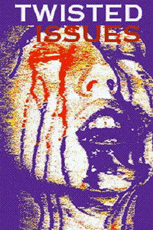 Twisted Issues (1988)