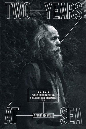 Two Years at Sea (2011)