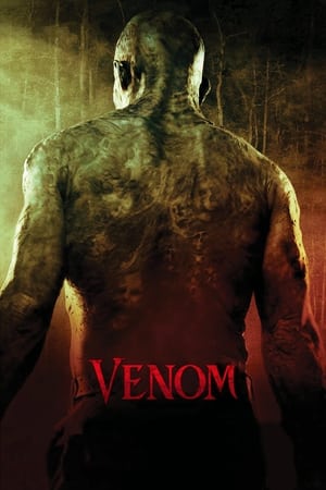 Venom (2005)