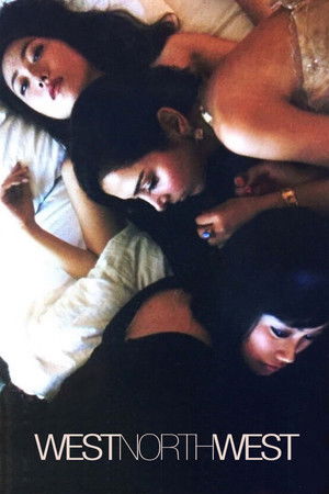 West North West (2015)