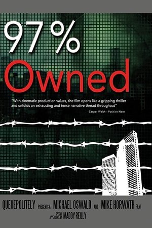 97 Owned (2012)