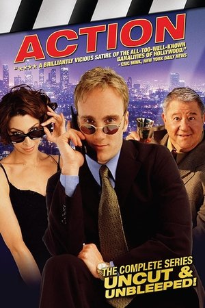 Action (1999–2000)