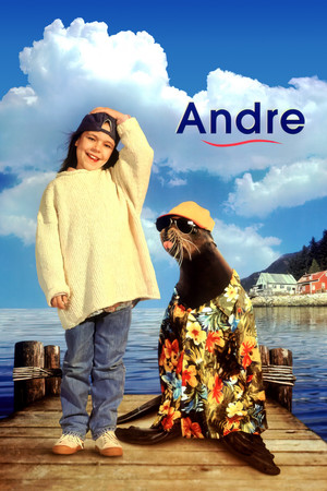 Andre (1994)