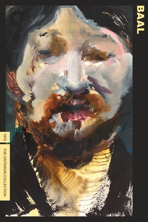 Baal (1970)