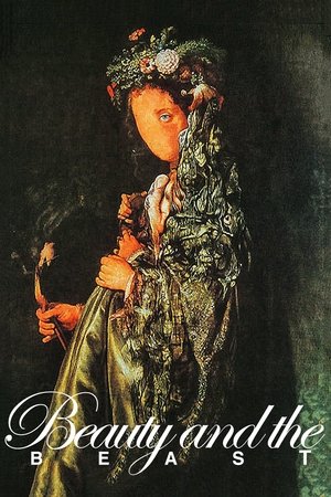 Beauty and the Beast (1978)