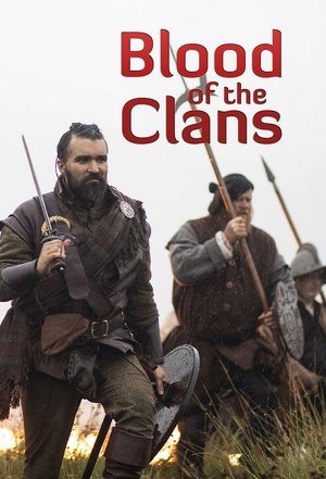 Blood of the Clans (2020)