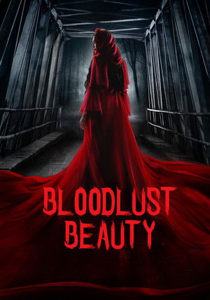 Bloodlust Beauty (2019)