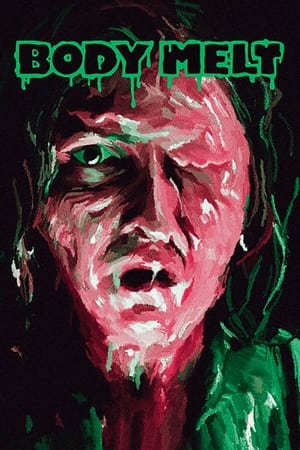 Body Melt (1993)