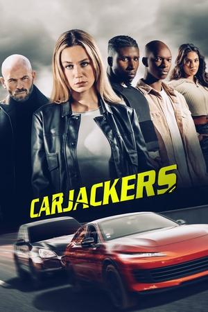 Carjackers (2025)