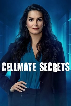 Cellmate Secrets (2020-)