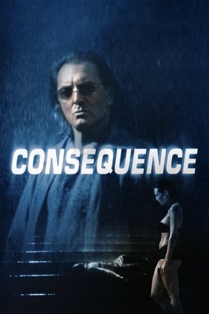 Consequence (2003)